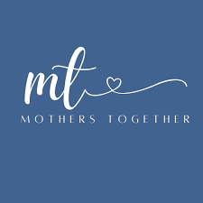 Mother's Together