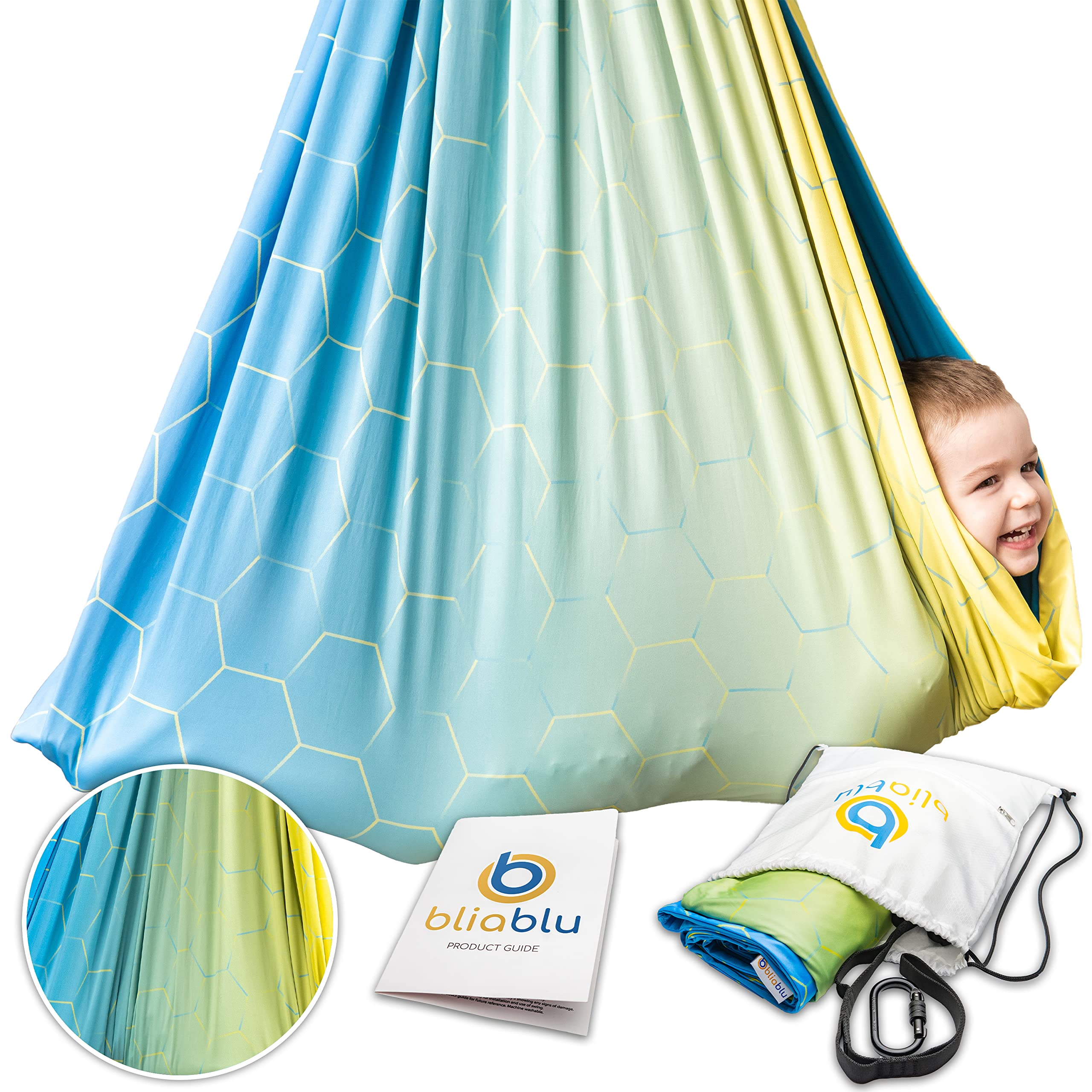 Sensory Swing
